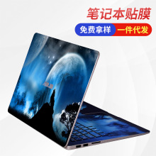 �m��ASUS�A�T�Pӛ���⚤Ĥ14��15.6��C���N��X�NĤ�Α�