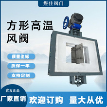 �ߜط����L�y ����늄Ӹߜ��L�y ���m���y ����ܵ����͸ߜ��L�y