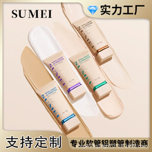 �����o�wƷ���yƷܛ��PE���D僽��w�D��ϴ����BB˪������ƿ����