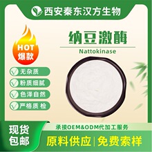 �{����ø �{����ȡ�� �{���l�́�Դ�{�����ɷ�ԭ�ϬF؛��l