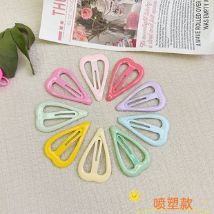 �U���ǹ�ɫ���Ͱl�A������Ů��bb�A�ɐ۰ٴ���Ą����A��l�A߅�A