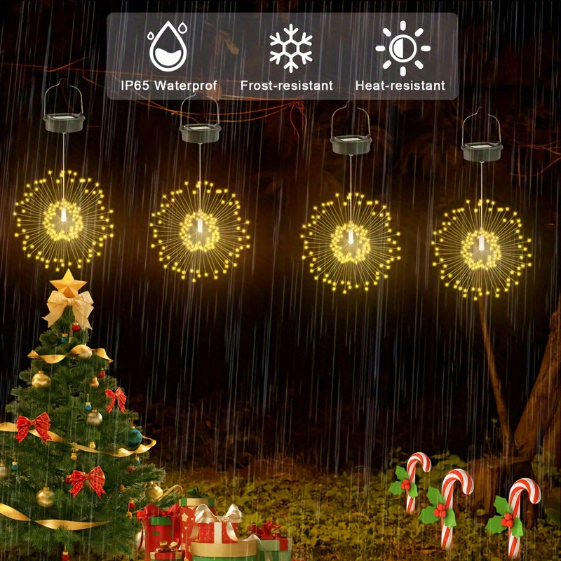 58733331ed783ea5bf56a33c3252e0