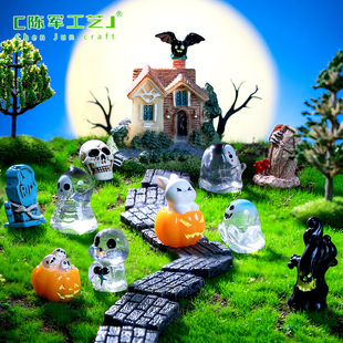 �羳���Q΢���^�f�}��ˮ�����b�Ʒ����oĘ�����`�ϹϘ�֬С�[��
