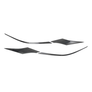 4���m���21-22�S�����{ ǰ���ü�bl ������l �C�w���l