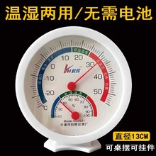 ¿߾Ȝ؝Ӌ҃Ȝ؝ȱָᘾ׼̶[؝ȱ