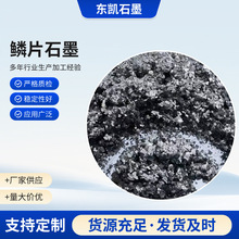 800ĿȻ[Ƭʯī۝TÓģ[ƬʯīȼISҹ