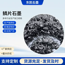 石墨;石墨及碳素;非金属粉末