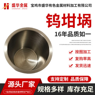 �ӹ����� ���������u���ߏ��ȸ�Ҏ������u��嶨���u���