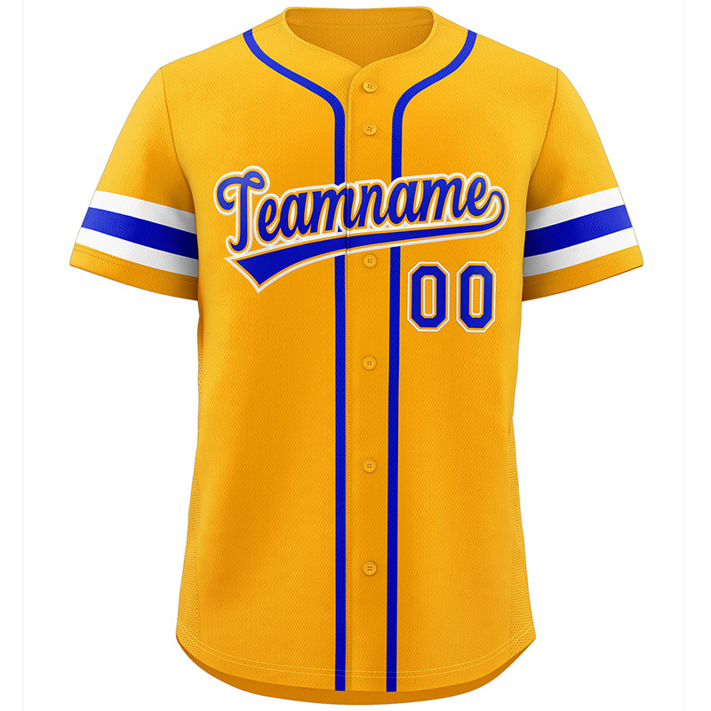 专业定制男女棒球短袖职业比赛垒球服儿童速干训练队服t恤印logo