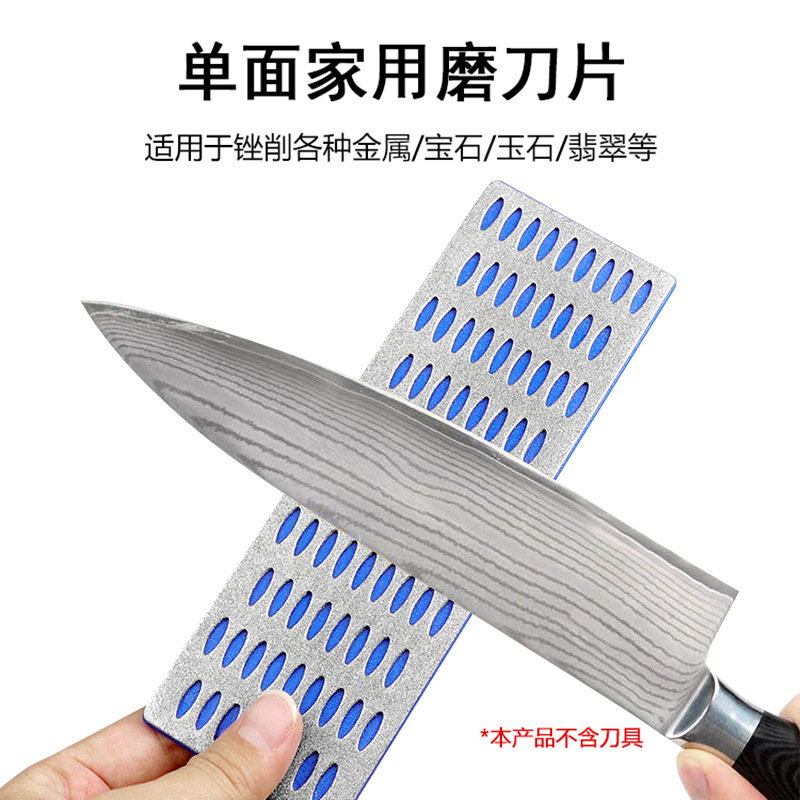 46目手持ち式金剛筆砥石修整器ダイヤモンド砥石台座付き200-300-400目|undefined