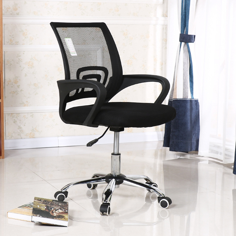 특별 가격 소형 트레이 스틸 피트