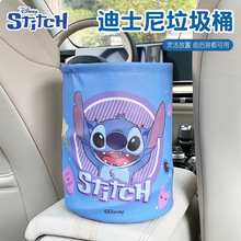 ʷ����܇�d����Ͱ���ۯB�ռ{����Ͱ��܇���÷�ˮ�������Ͱʷ����