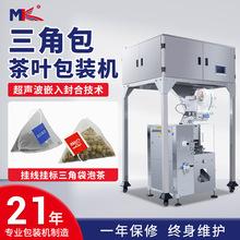 ȫ�Ԅӻ������ǰ����~С�Ͱ��b�C��ʽ�������ݲ��������b�C�O��