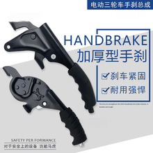 늄���݆܇�քx�� һ�w������b����ͨ����΁ţ�քxһ�׼Ӊ�����