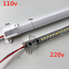 LED110V ���l220V  �߉�Ӳ���l �� �ƙ� ؛�� �����b� Ӳ���l