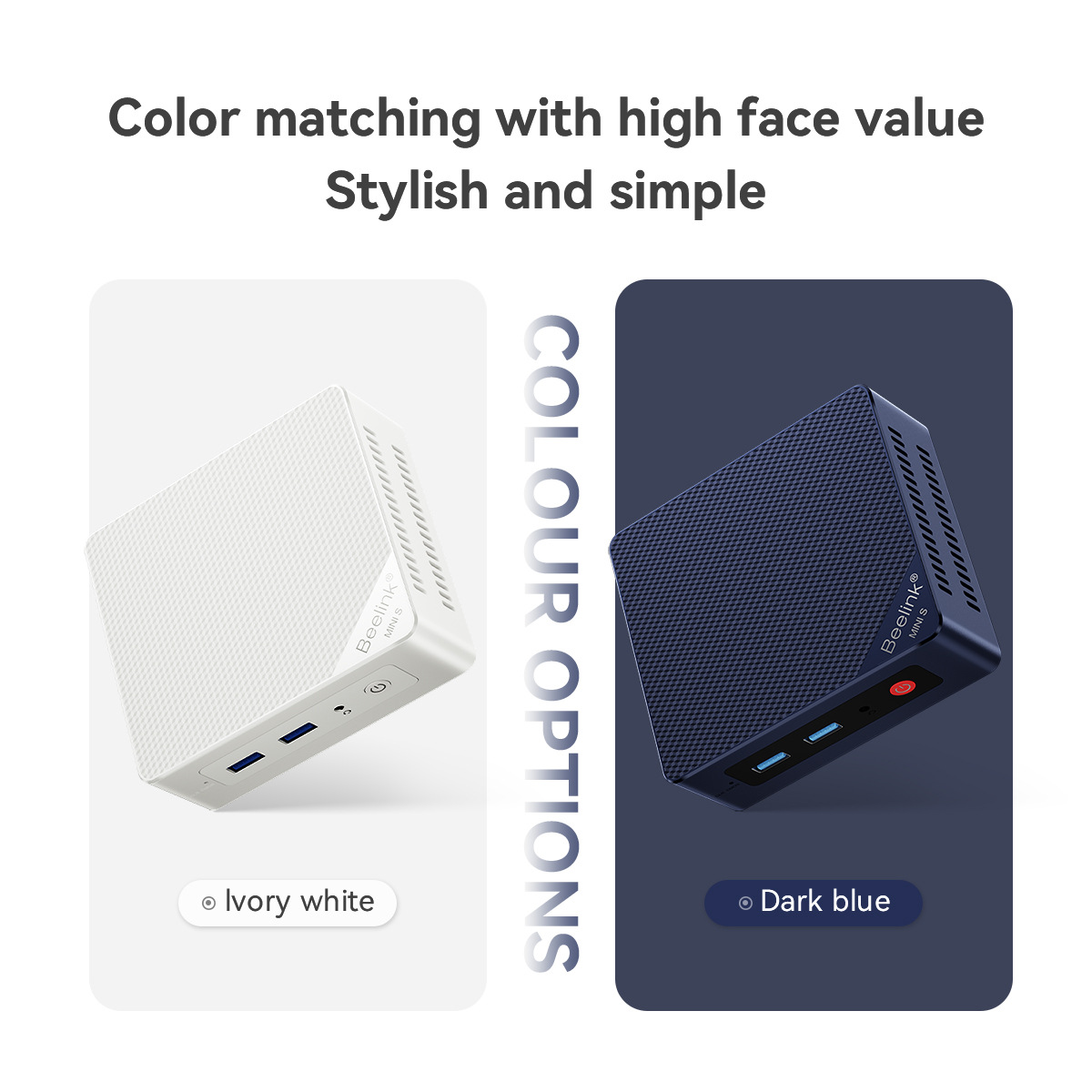 MINI-S12-N95详情页-1500x1500_04.j