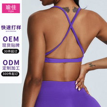 ���ӹ����ơ��羳�¿�o�p�����٤������Ů�٤�����ٸ��\�Ӄ���