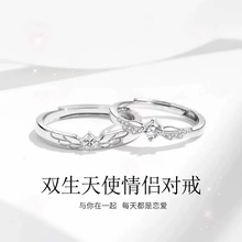 �p����ʹ��H��ָһ����Ů��s�ٴ����Ϧ�����նY����Ů����