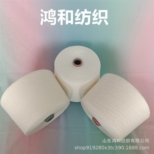 10֧-80֧���޼�65/35��]�p�x��202-802��]��������l֧��ȫ