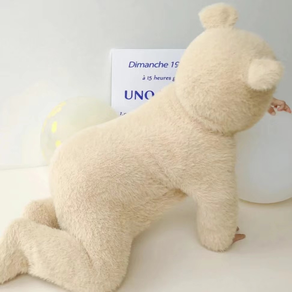 O1CN01m9J0qO1mriH4xjIGS_!!3490895008-0-cib.jpg?__r__=1661342530006