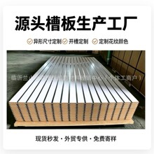�f�ò۰� �۰�  slotboard չʾ���� ����b۰� �����ռ{��