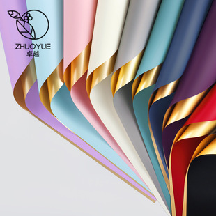 �������b����ˮ�̽��p������������_�I�����r�����b�pɫ�W�ż�