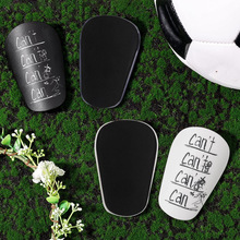 shein tk temu ����mini�����o�Ȱ� ��ͯcant������ leg guards