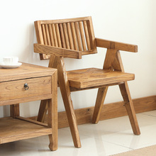 ����ľ�T����ϼӠ��΁����L�͹ſ����Ό�ľ�����μ��Õ���������