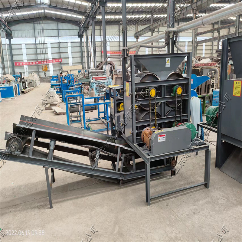 微信图片_20220830172348