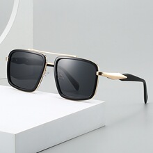 �W���͹�����Lī�R�|�ρ����N���񷽿�̫��R���lshadesUV400