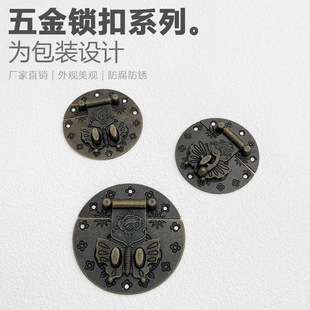 �¹��\�Ͻ��i��ľ�оƺ��b۰��b����۴��������������l