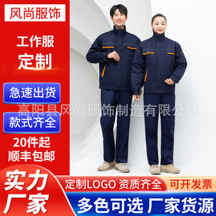 �����ɲ�ж�A�������޷�cvc���o늃�đ�Ӻ��������ĥ�ڱ�������