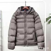 ���� ������ů �Bñ���I��ʿ�_������  BM122
