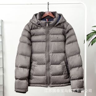 ���� ������ů �Bñ���I��ʿ�_������  BM122