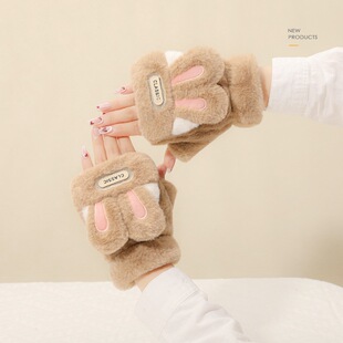 ë�q��������Ů����ӽq�W�������ɐۃ�ͯŮͯ2024�¿�첱ʽ��ů