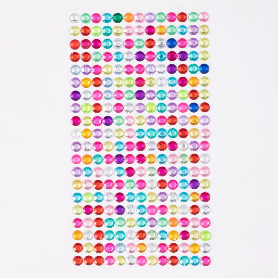 다이아몬드 페이스트