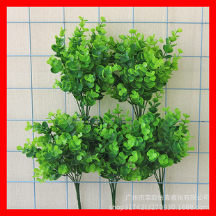 ���ϲݷ����ȼ�����c�͏d�����[����ֲ����Բ廨�b��X��