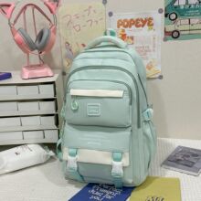 2025�³����ֵ�p���Ů�¿�������������e�W������ins ���а�