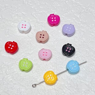 ���Ῠͨ�O���μ~��ͨ��ɢ�� diy��ɫ����朴����Ʒ����С���
