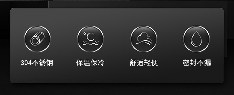 詳情2.jpg