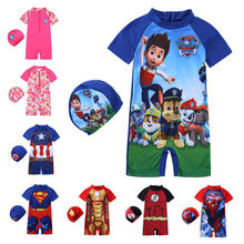 ͯӾͯӾѝbСBwСͯͨɐӾ