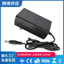 �S��ֱ���늰���늳ذ��늽�ĥ�C�_�����ֳ��늳ؽM������l