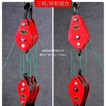 3/5��10���������ػ�݆�M�����p݆3݆ʡ��䓽z�K���ػ�܇���ù���