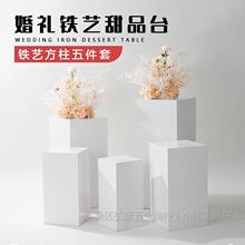 ��c�����Fˇӆ�鲼����Ʒ̨�����A��·����Y��Ʒ���b��_�R��