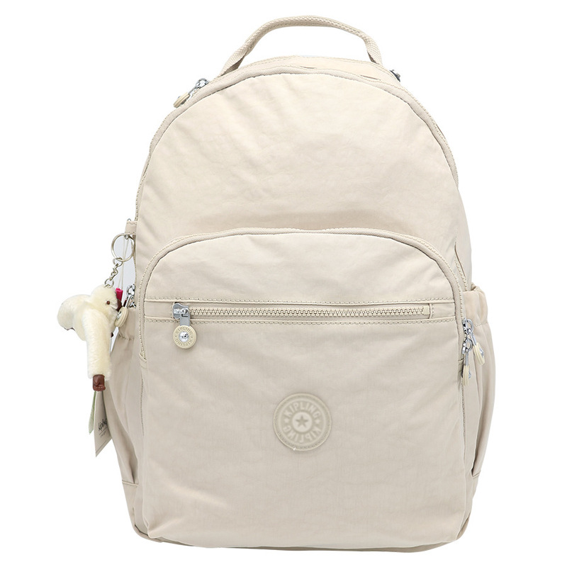 Cross-Border Dropshipping 2025K Home Backpack Large Capacity Travel Monkey Computer Backpack Student Mommy School Bag Cross-Border Dropshipping 2025K Home Backpack Large Capacity Travel Monkey Computer Backpack Student Mommy School Bag