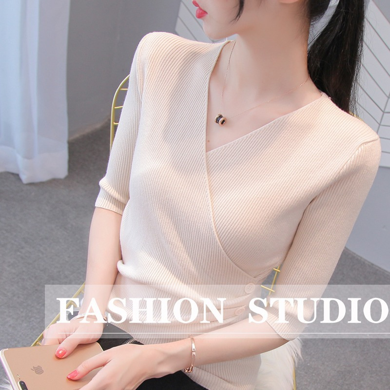 i2uUjf6mxdTrdS48SAR3xF5e/y/bOsPA94Fh