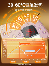 ?늟̺ˮaؼӟ|C؈CC؈乷ů