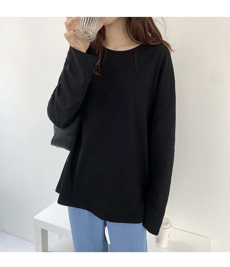 t916268711856073658203945841.j