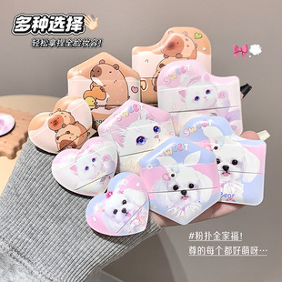 Gege Bear��ϵ���ۓ��|��ָ�Է۷۵�Һɢ�۷���y��Ů�W��