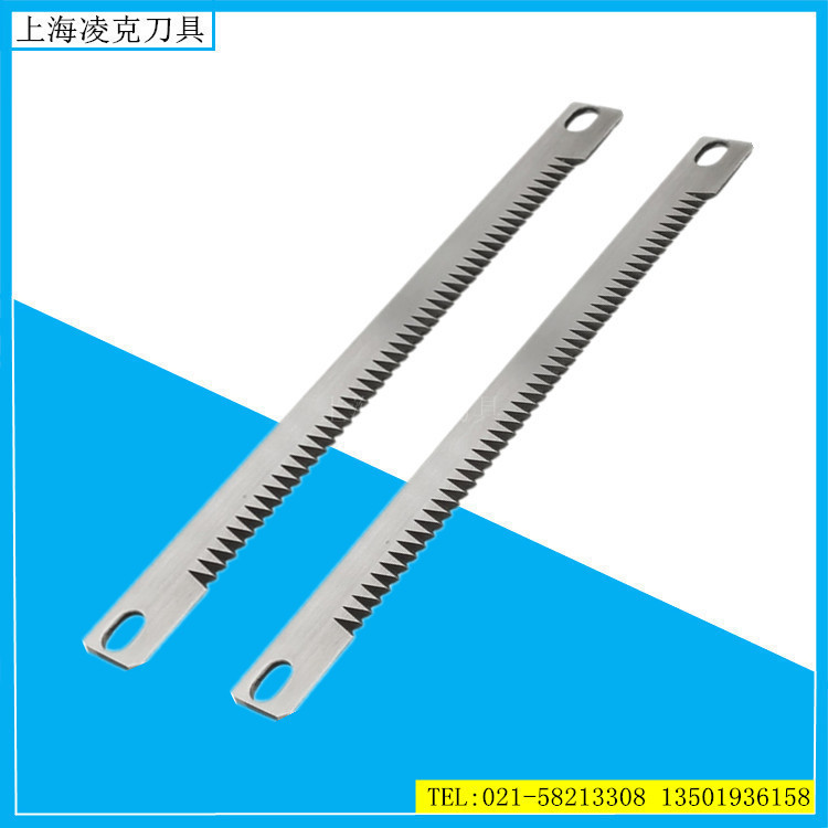 ҹӦεƬ װƴݵ ͶݵƬ ε